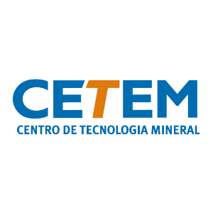 CETEM