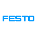 Festo