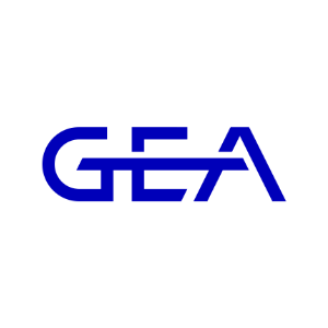 GEA