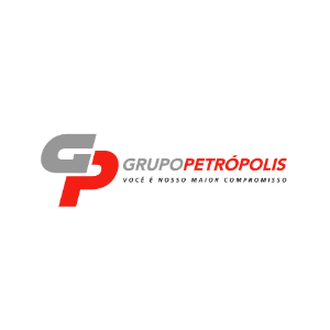 Grupo Petropolis