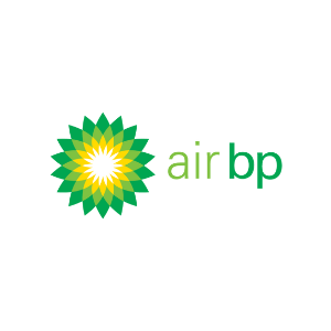 Logo Air BP