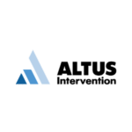 Logo Altus