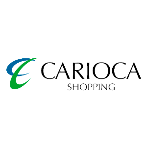 Logo Carioca