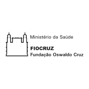 Logo FioCruz