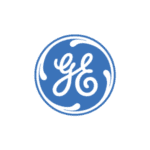 Logo GE