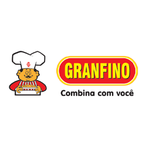 Logo Granfino