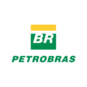 Logo Petrobras