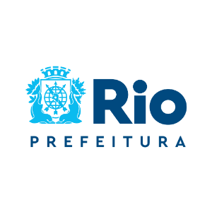 Logo Prefeitura