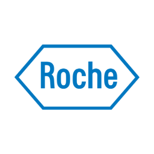 Logo Roche