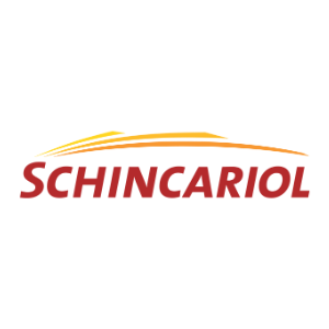 Logo Schincariol