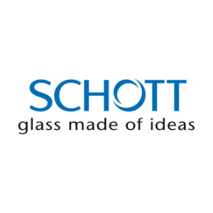 Logo Schott