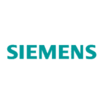 Logo Siemes