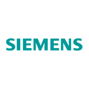 Logo Siemes