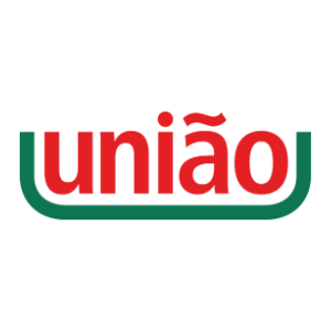 Logo União