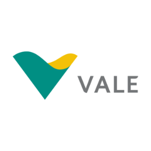 Logo Vale