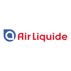 air liquide