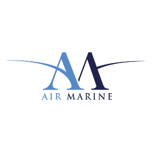 air marine