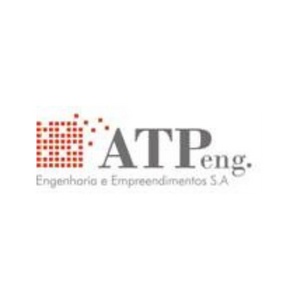 atp engenharia