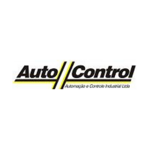 auto controll