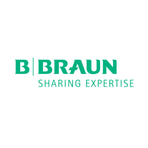 b braun