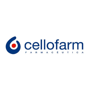 cellofarm