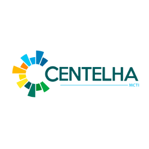 centelha