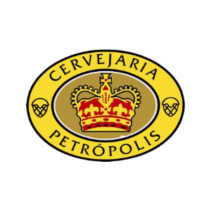 cervejaria petropolis