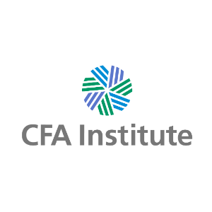 cfa institute