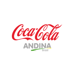 coca + andina