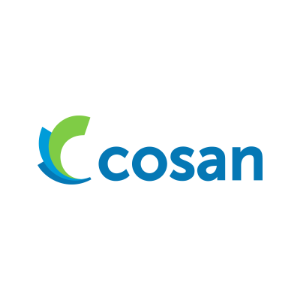 cosan