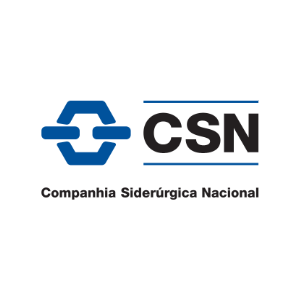 csn