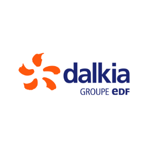 dalkia