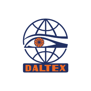 daltex