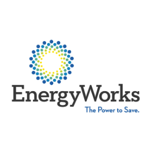 energyworks