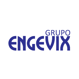 engevix