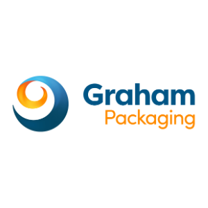 graham packing