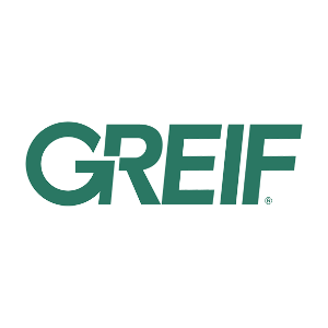 greif