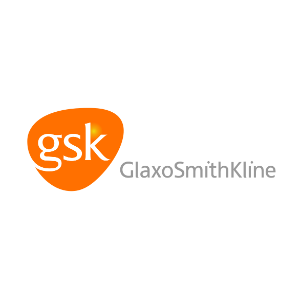 gsk