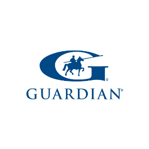 guardian