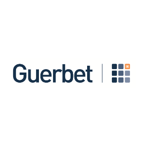 guerbet