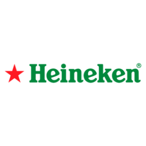 heineken teste