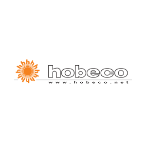 hobeco