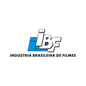 ibf