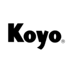 koyo