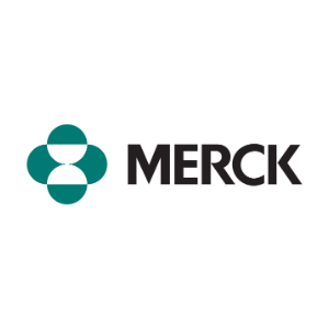 merck