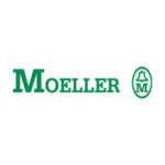 moeller