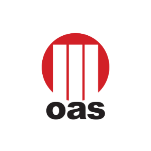 oas