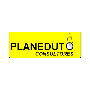 planeduto