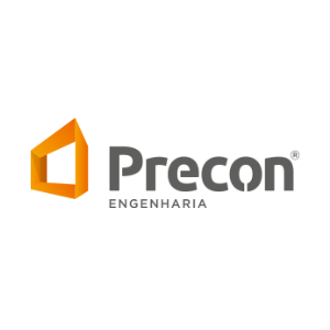 precon