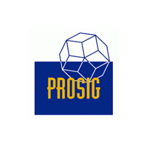 prosig